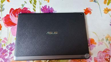 Tablet Asus Zenpad 10