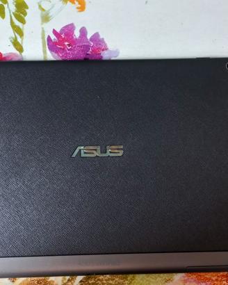 Tablet Asus Zenpad 10