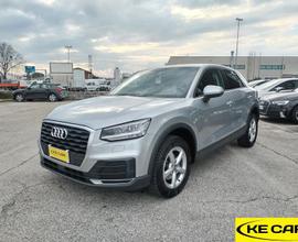 Audi Q2 30 TDI S tronic Business - FULL LED