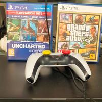 giochi ps5 ps4
