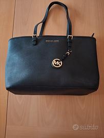borsa Michael Kors