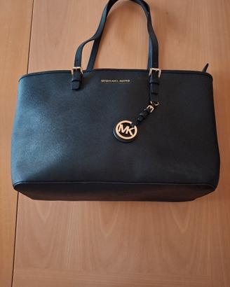 borsa Michael Kors