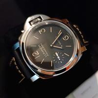 Panerai Luminor 915