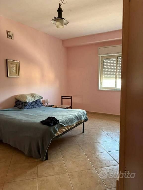 Appartamento – Augusta, ex Villaggio Rasiom, Siracusa - Vista 4