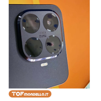 Xiaomi 15T Pro (12GB-1TB)