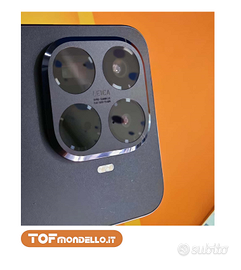 Xiaomi 15T Pro (12GB-1TB)