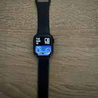 Apple watch series 9 41mm gps + cellular