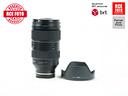 tamron-35-150-f2-2-8-di-iii-vxd-sony-