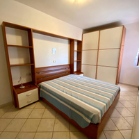 Appartamento Albinia