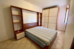 Appartamento Albinia