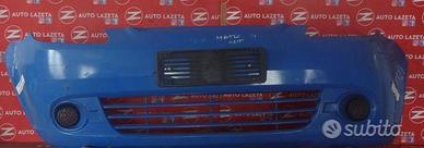 PARAURTI ANTERIORE COMPLETO Chevrolet Matiz 3° Ser