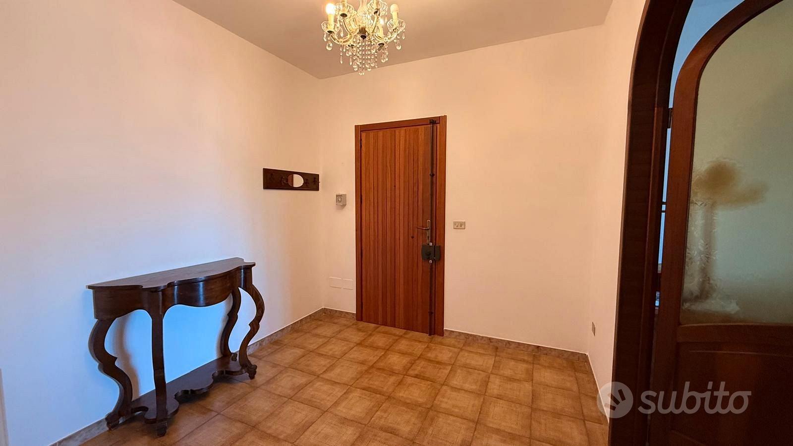 Apartment in Tricase, Lecce - Vista 3