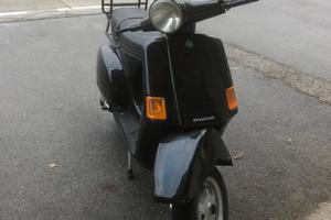 Piaggio Cosa 150 - 1990