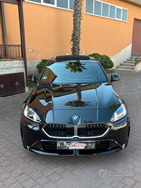 Bmw 118 118d 5p. MSport/