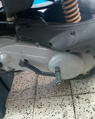 RICAMBI ZIP DISK FAST RIDER 