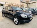 nissan-qashqai-qashqai-2-1-5-dci-dpf-tekna