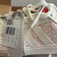 Adidas Grand Court Base 2.0