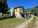 rustico-a-vittorio-veneto