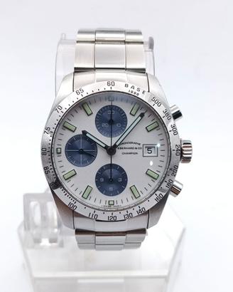 Eberhard Champion 31044