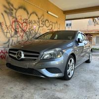 Mercedes benz Classe A 180D Sport Premium