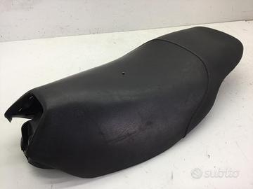 PEUGEOT STREETFIGHT 2T 100 SELLA SADDLE CON STRAPP