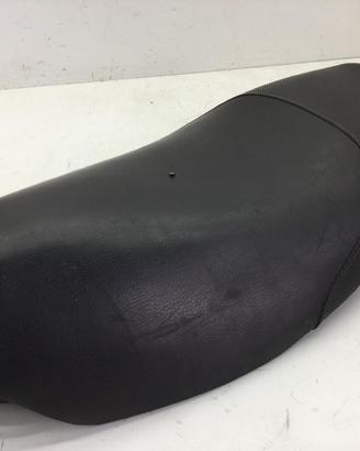 PEUGEOT STREETFIGHT 2T 100 SELLA SADDLE CON STRAPP