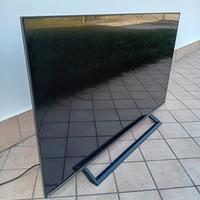 Tv Hi sense