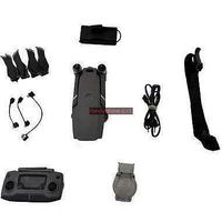 DJI Mavic 2 Pro - USATO