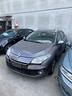 ricambi-renault-megane-3-2013-veicolo-per-ricamb