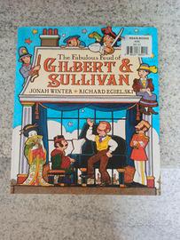 libro in inglese per bambini 