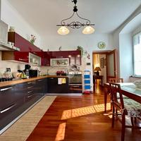 4 LOCALI A GENOVA