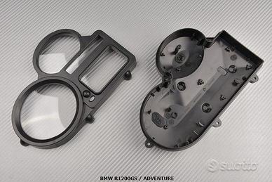 Cover strumentazione BMW R 1200 GS / ADVENTURE