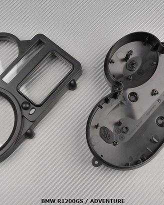 Cover strumentazione BMW R 1200 GS / ADVENTURE