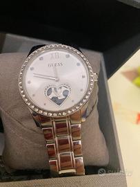 Orologio da donna GUESS mai usato