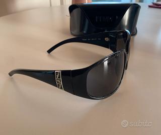 Occhiali da sole Fendi