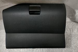 9680936177 Cassetto portaoggetti Berlingo 08-18