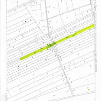 Terreno agricolo 2 ettari Mazara del Vallo