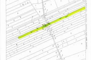 Terreno agricolo 2 ettari Mazara del Vallo