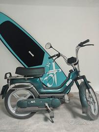 Piaggio Altro modello - 1992