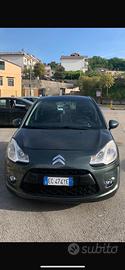 Citroen c3 2serie