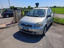 toyota-yaris-1-3i-16v-cat-5-porte-luna