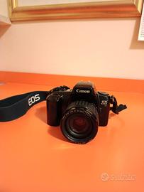Canon EOS 1000f