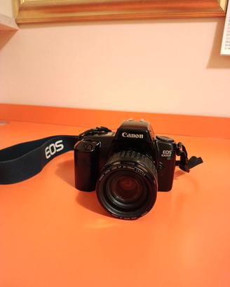 Canon EOS 1000f