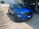 ford-ecosport-1-0-ecoboost-125-cv-start-stop-activ