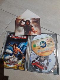 Price of Persia per xbox 