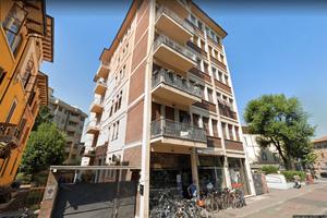 SINGOLA X CAMPUS e Altre Facoltà. Zona Parkeggi
