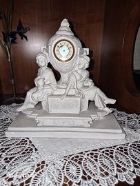 orologio da tavolo