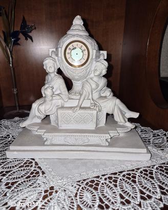 orologio da tavolo