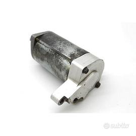 MOTORINO AVVIAMENTO HUSABERG FE 600 E