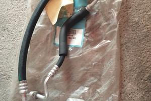 Tubo clima per Alfa 156